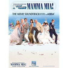 E-Z Play Today Volume 96 Mamma