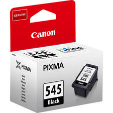 Original Canon PG-545 Black