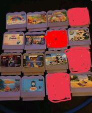 V Tech V Smile x 12 Cartridges FREE UK POSTAGE