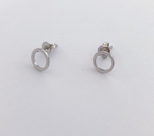 Seller circle shape - uk,