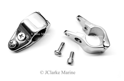 Bimini fitting 316 - hd,