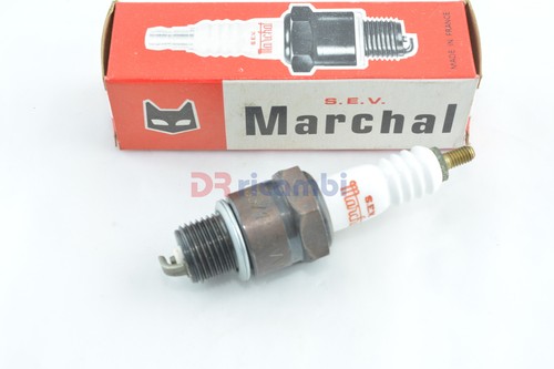 Marchal spark plug 35 - marchal,