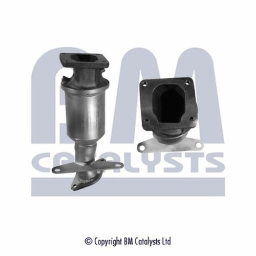 For ford mondeo mk3 tdci - mk3,