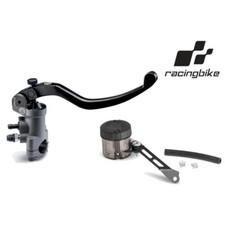 Brembo Brake Pump Radial 19x20