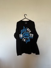 Ecko Unltd Long Sleeve T Shirt