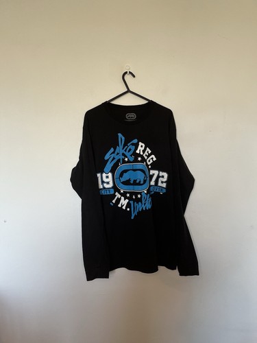 Ecko unltd long - ecko, t