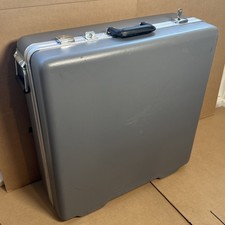 S & S Machine Coupler Folding