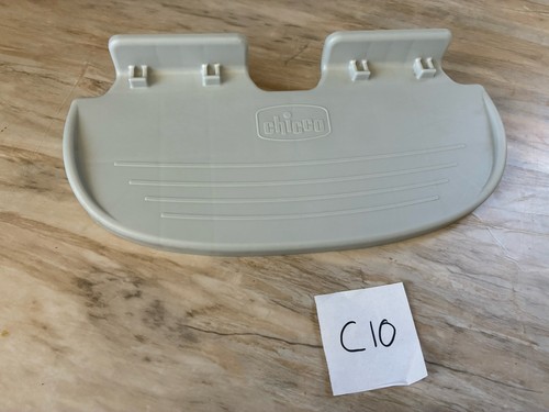 Chicco polly evolution - chicco,