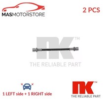 BRAKE HOSE LINE PIPE NK 853636