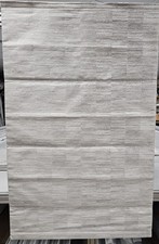 Premium Roman Blind Blackout