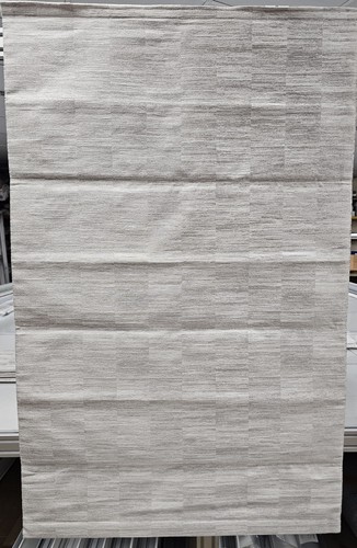 Premium roman blind blackout - premium,