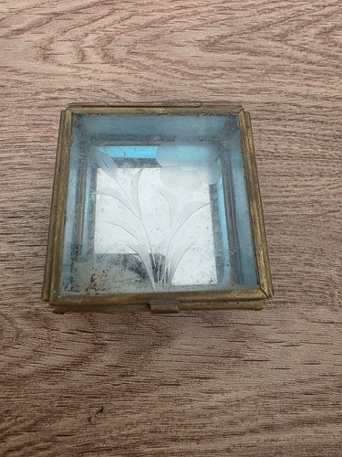 Vintage via vermont - via,