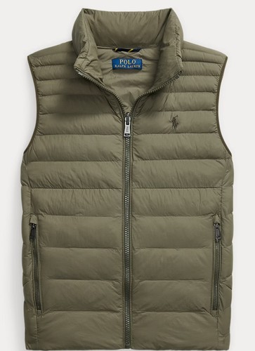 Ralph lauren boys - ralph, green
