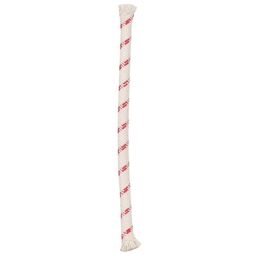 Mfh spare wick for - spare, storm
