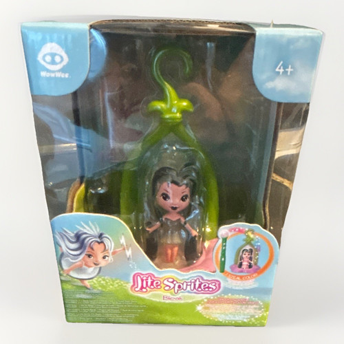 Wowwee lite sprites bleak - wowwee,