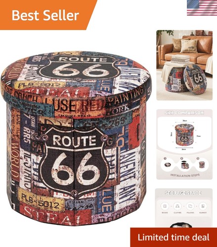 Space saving multicolor - space-saving,