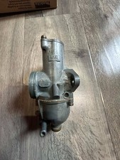 AMAL 928 28mm BSA Triumph