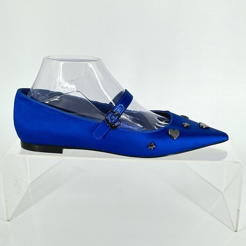 Karl lagerfeld paris size - paris, 8