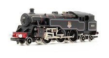 Wrenn Pre-Owned W2279/5P BR