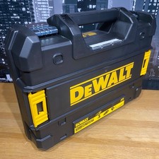 DeWalt Hammer Drill 18V XR