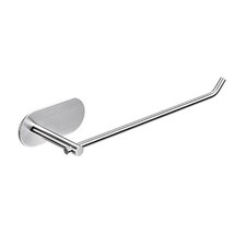  Towel Drying Rack Stainless