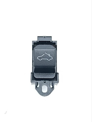 Multiple switch aston martin - multiple,