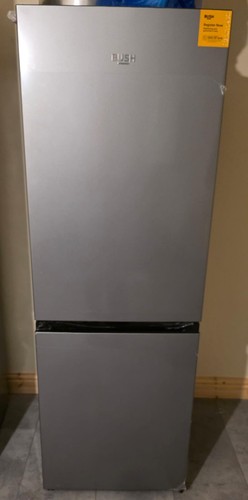 Brand new fridge freezer - brand,