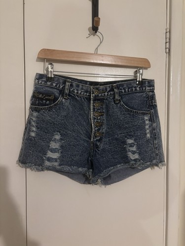 Jeans women s acid - c, women’s