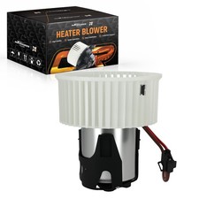 Heater Blower Fan Motor For