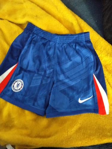 Nike chelsea unisex blue - nike,