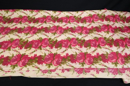 Yards w vintage - 6,