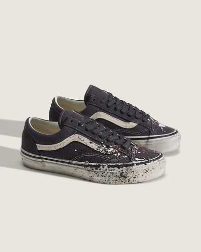 Vans premium old - old, 36
