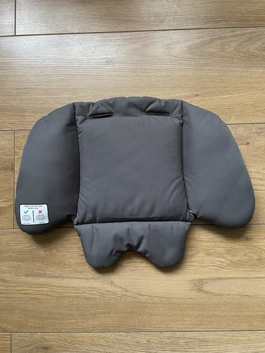 Cybex newborn insert - /,