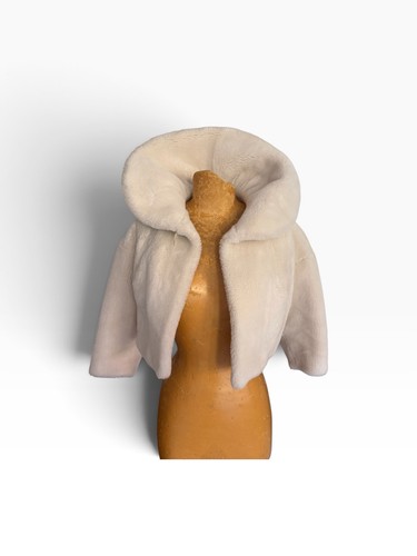 Vintage 1950s betty rose - 1950s,