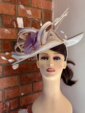 Snoxell & Gwyther HAT2