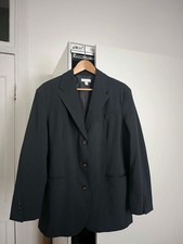 Topshop oversize blazer - topshop,