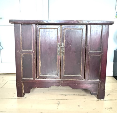 Vintage antique chinese - vintage,
