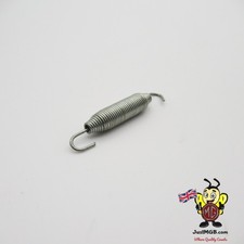 145197 - Throttle Spring
