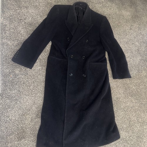 Pierre cardin men - pierre, men’s