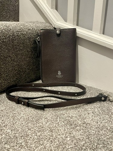 Brand new osprey electra
