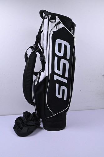 Ping s159 stand bag - stand,