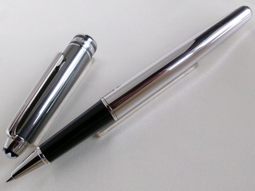 Montblanc meisterstuck - montblanc,