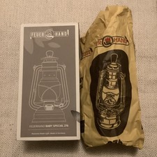 Feuerhand Baby Special 276