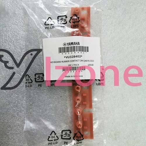 Qty 1pc for - qty:1pc,