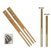 Headboard Struts legs QUALITY