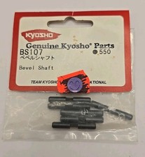 Kyosho Genuine Parts Bevel