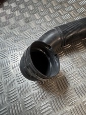 AUDI A6 C7 2.0 DIESEL AIR