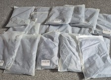 Job lot brand new - brand, womens