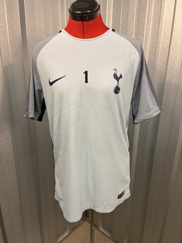 Tottenham hotspur strike - tottenham,