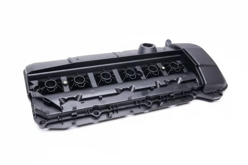 Valve cover 48skv014 - 48skv014, esen